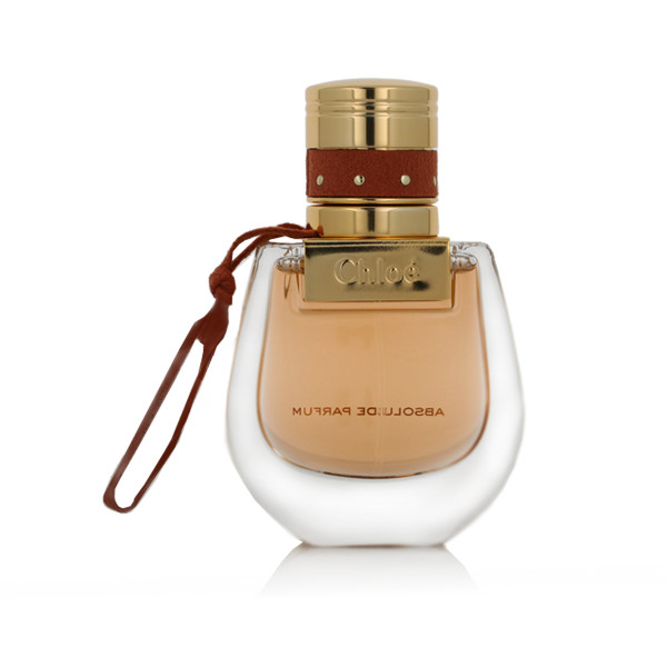 Chloé Nomade Absolu de Parfum Eau De Parfum 30 ml