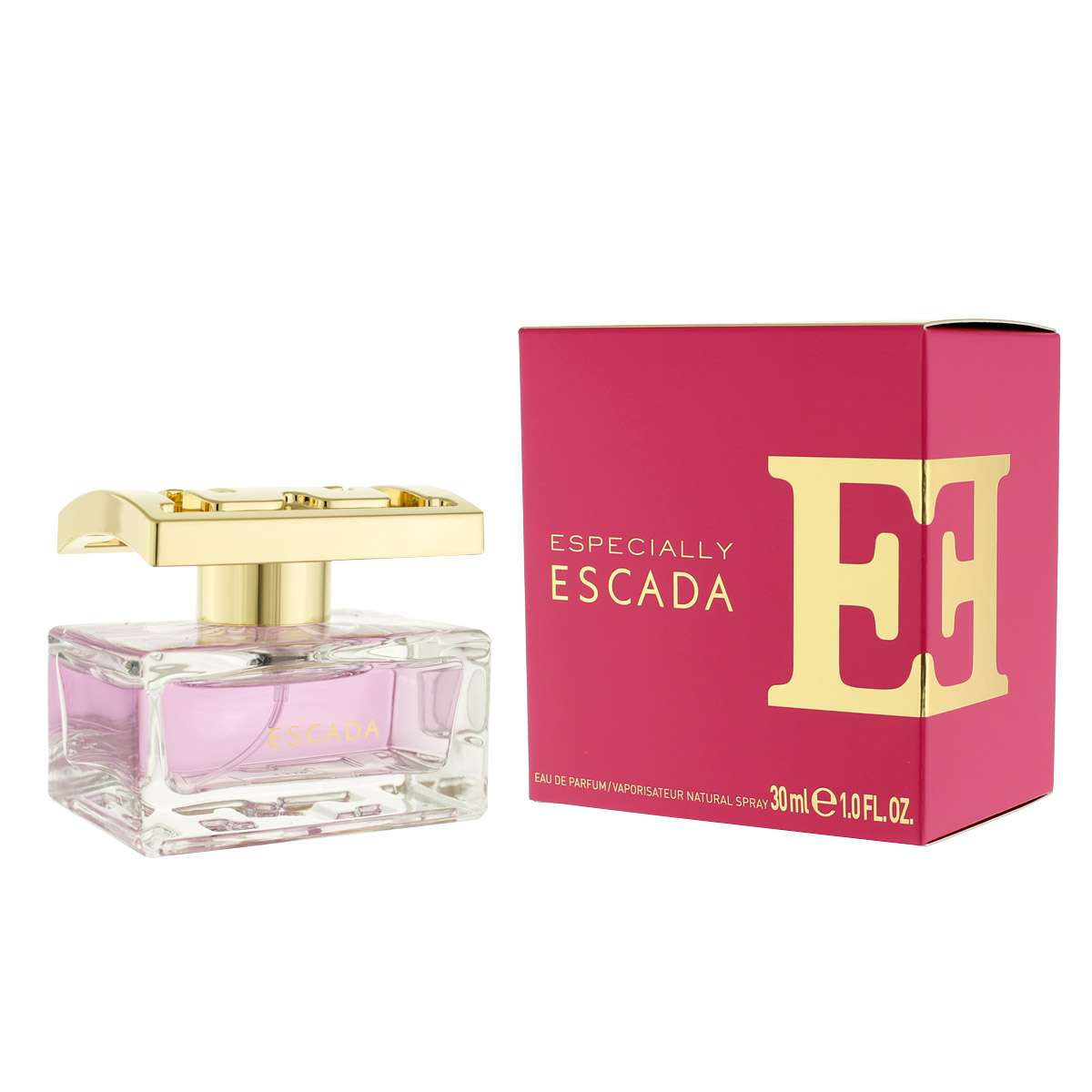 Escada Especially Eau De Parfum 30 ml Damendüfte Parfuem365