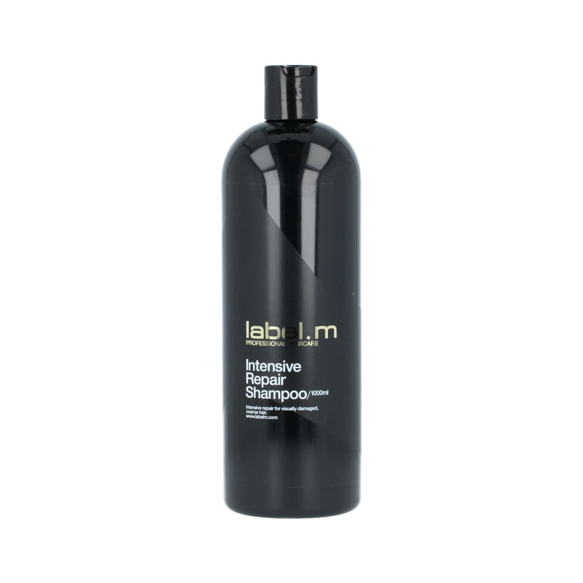 Label.m Intensive Repair Shampoo 1000 ml Haare Parfuem365