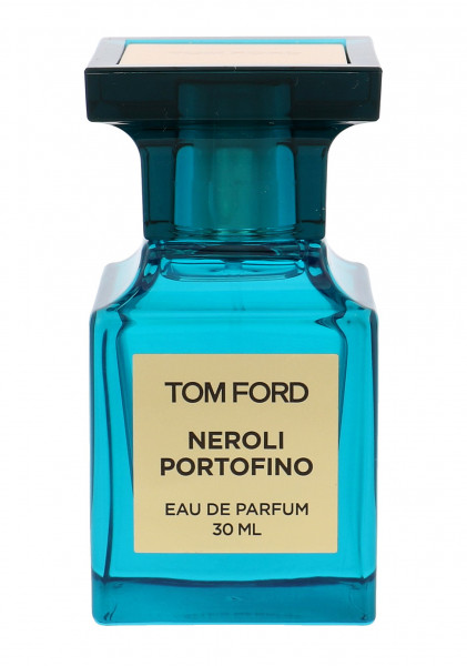 Tom Ford Neroli Portofino Eau De Parfum 30 ml