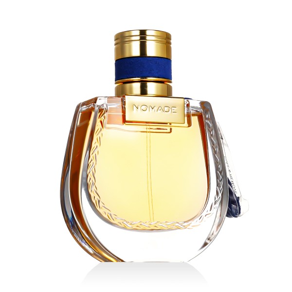Chloé Nomade Nuit d'Egypte Eau De Parfum 50 ml