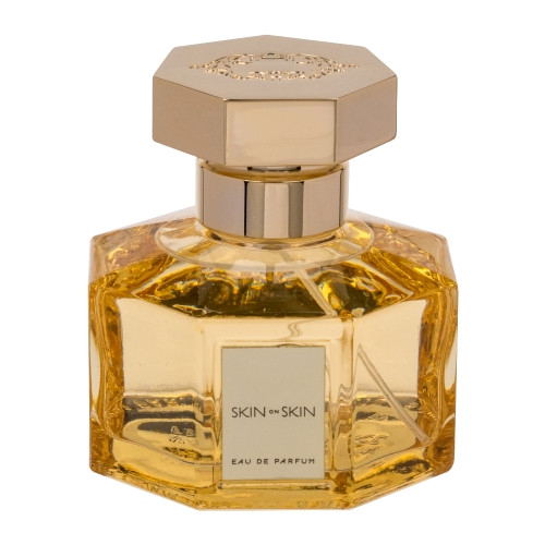 L'Artisan Parfumeur Skin on Skin Eau De Parfum 50 ml