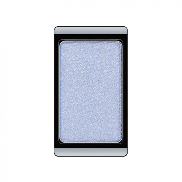 Artdeco Eyeshadow Pearl (75 Pearly Light Blue) 0,8 g