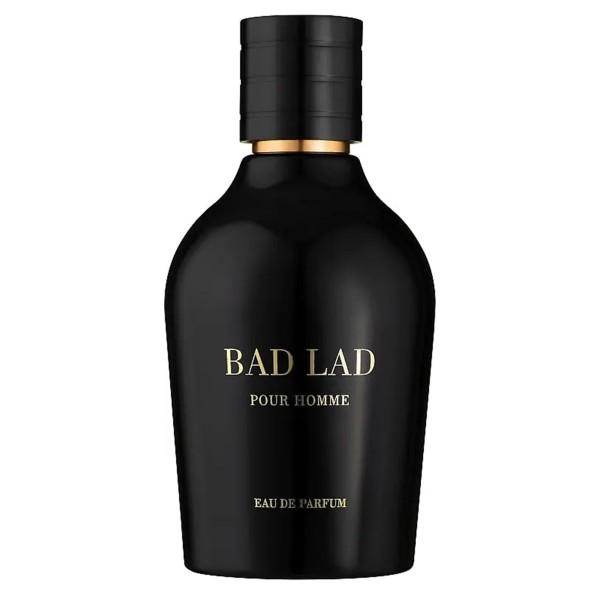 Fragrance World Bad Lad Eau de Parfum 100 ml