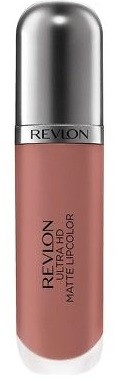 Revlon Ultra HD Matte Lipcolor (645 Forever) 5,9 ml