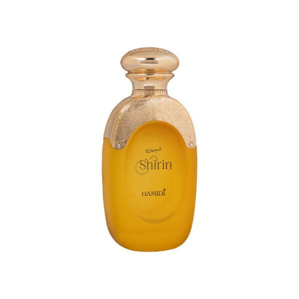 Hamidi Shirin Eau De Parfum 100 ml