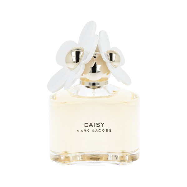 Marc Jacobs Daisy Eau De Toilette 100 ml