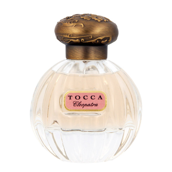 Tocca Cleopatra Eau De Parfum 50 ml