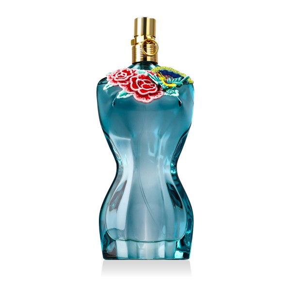 Jean Paul Gaultier La Belle Paradise Garden Eau De Parfum 100 ml