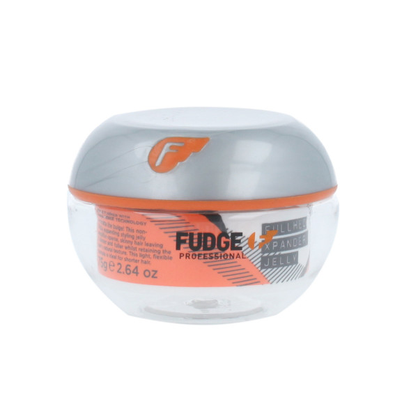 Fudge Xpander Jelly 75 g