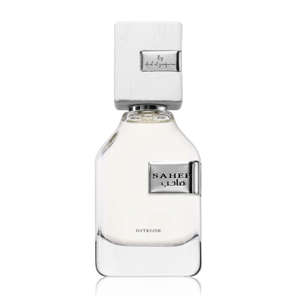 Ard Al Zaafaran Saheb Intense Eau de Parfum 70 ml