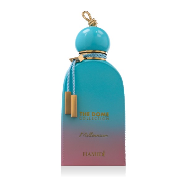 Hamidi The Dom Millenium Eau De Parfum 100 ml