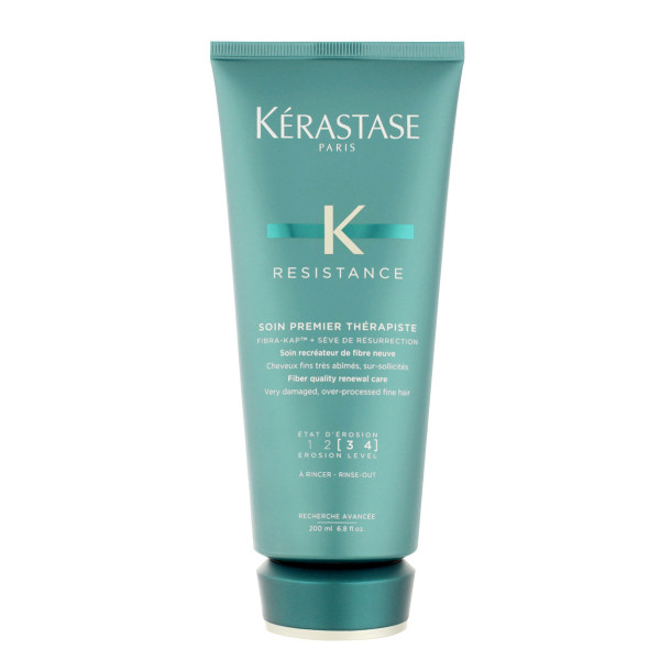Kérastase Résistance Soin Premier Therapiste 200 ml