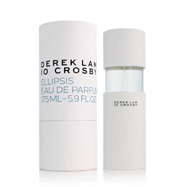 Derek Lam 10 Crosby Ellipsis Eau De Parfum 175 ml