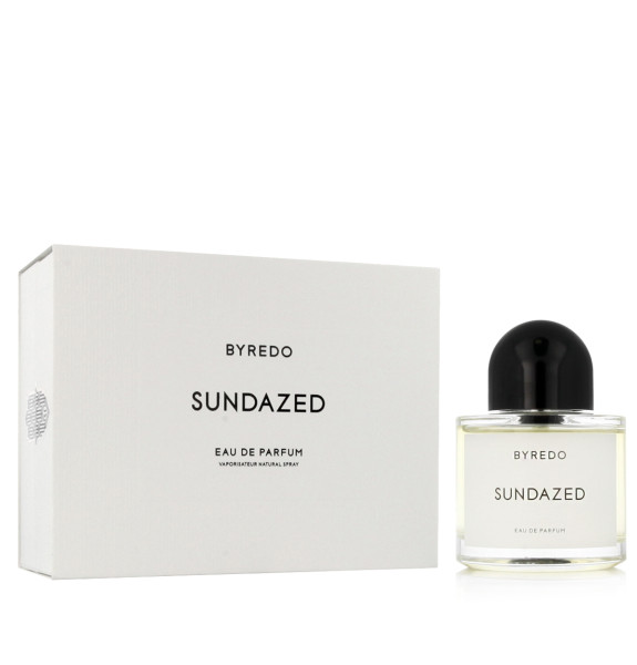 Byredo Sundazed Eau De Parfum 50 ml