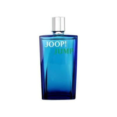 JOOP! Jump After Shave Lotion 100 ml