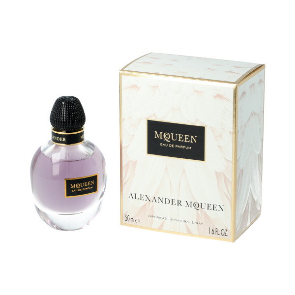 Alexander McQueen McQueen Eau De Parfum 50 ml