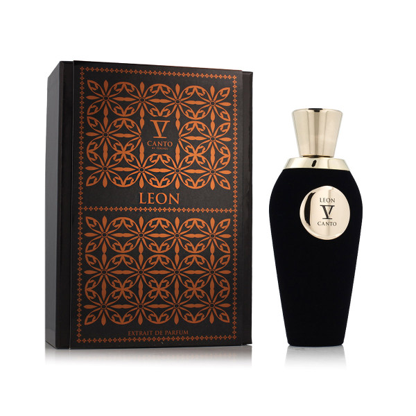 V Canto Leon Extrait de Parfum 100 ml