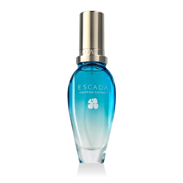 Escada Chiffon Sorbet Eau De Toilette 30 ml