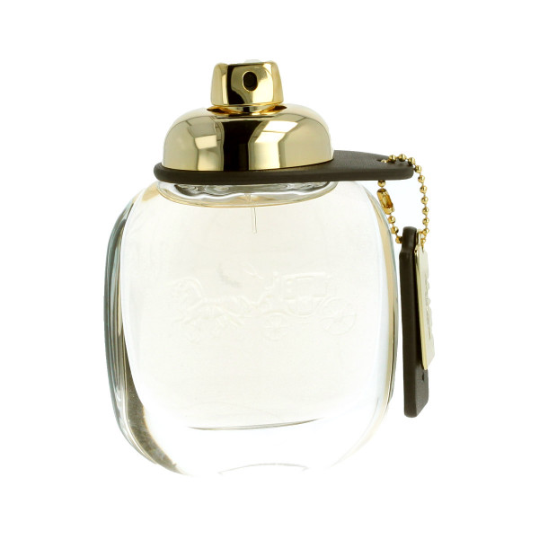 Coach Coach Eau De Parfum 50 ml