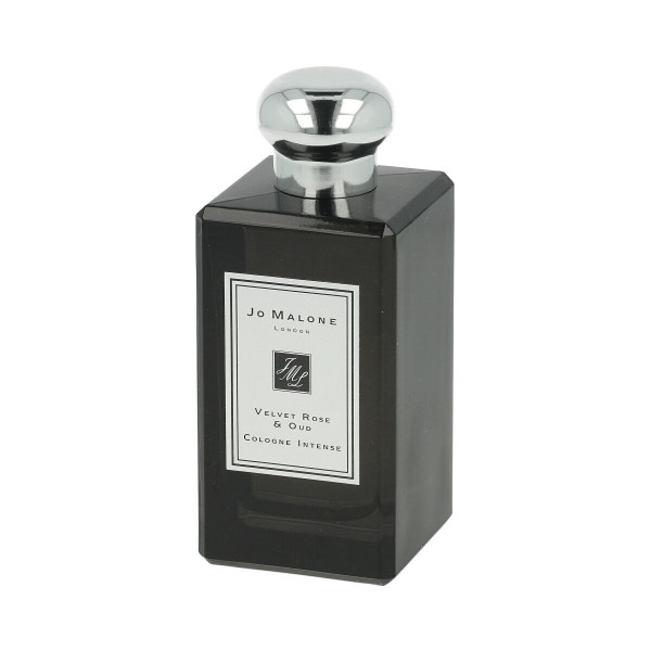 Jo Malone Velvet Rose & Oud Eau de Cologne Intense 100 ml