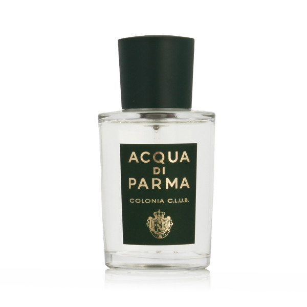 Acqua Di Parma Colonia C.L.U.B. Eau de Cologne 50 ml