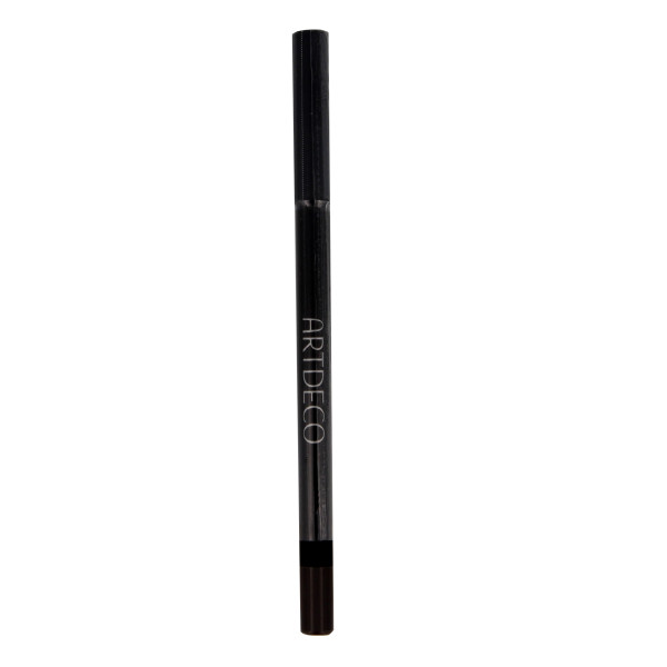 Artdeco Soft Eye Liner Waterproof (80 Sparkling Black) 1,2 g