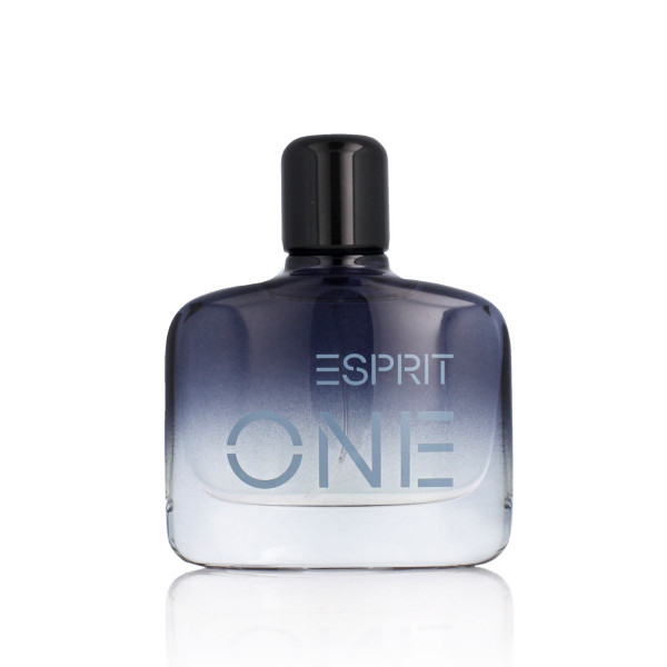 Esprit One For Him Eau De Toilette 50 ml