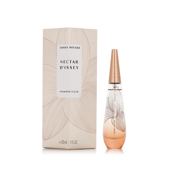 Issey Miyake Nectar D'Issey Première Fleur Eau De Parfum 30 ml