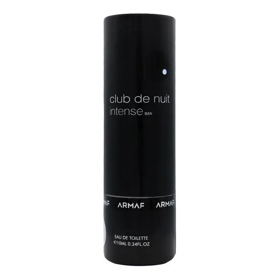 Armaf Club De Nuit Intense Man Eau De Toilette 10 ml