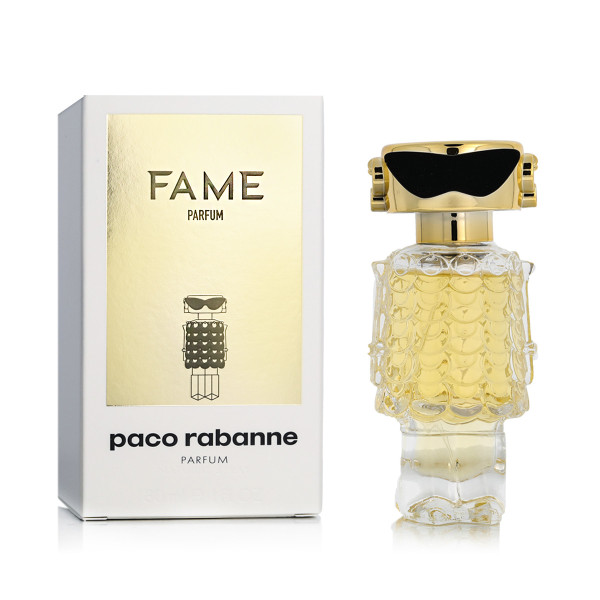 Rabanne Fame Parfum 30 ml