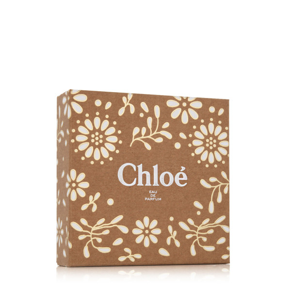 Chloe Chloe EDP 50 ml + BL 100 ml