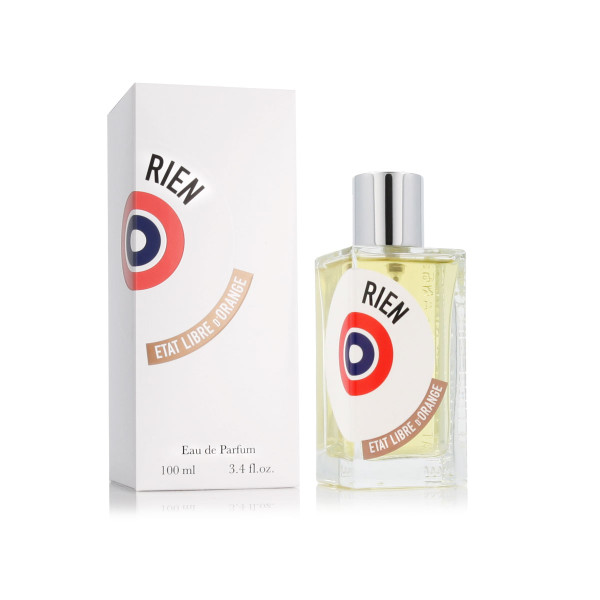 Etat Libre D'Orange Rien Eau De Parfum 100 ml