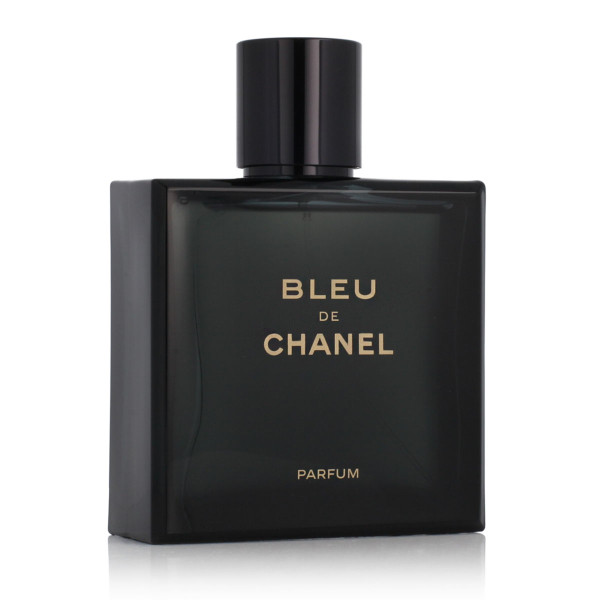Chanel Bleu de Chanel Parfum 150 ml