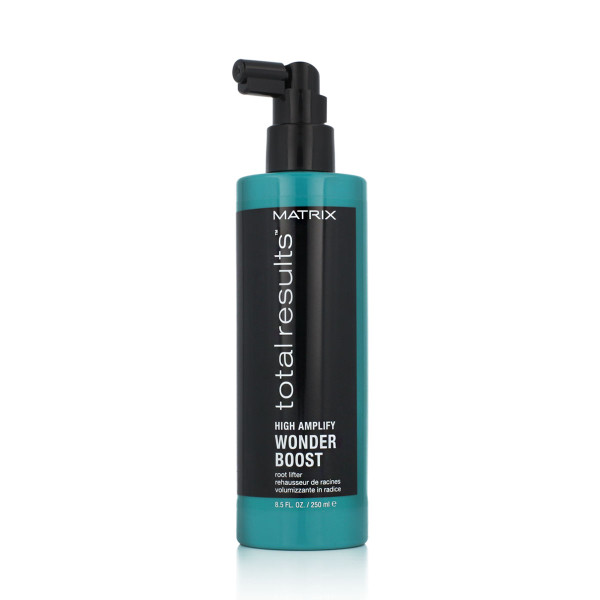 Matrix Total Results High Amplify Wonder Boost Rootlifter 250 ml