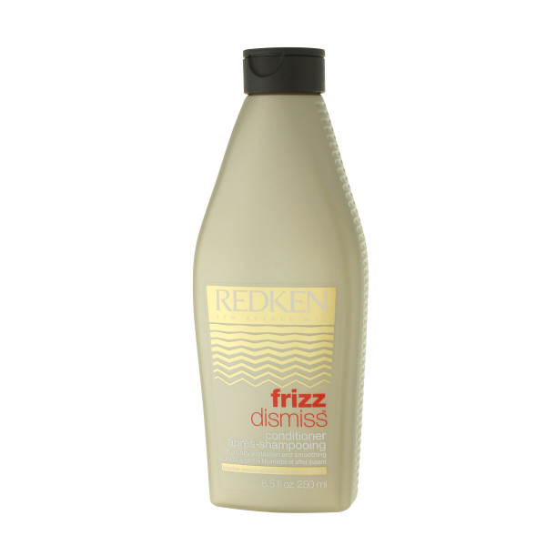 Redken Frizz Dismiss Conditioner 250 ml