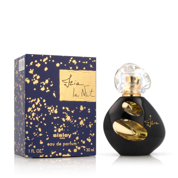 Sisley Izia La Nuit Eau De Parfum 30 ml