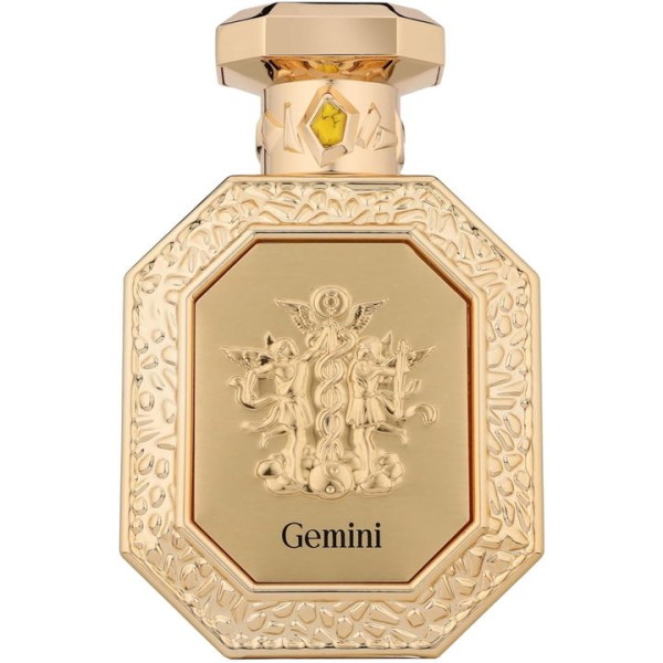 French Avenue Gemini Eau De Parfum 90 ml