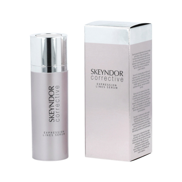 Skeyndor Corrective Expression Lines Serum 30 ml