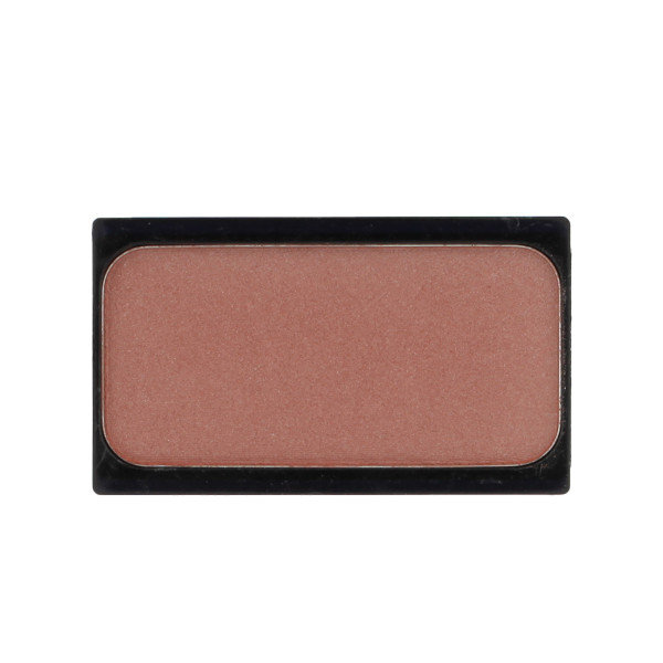 Artdeco Blusher (48 Carmine Red Blush) 5 g