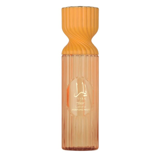 Lattafa Yara Tous Body Mist 250 ml