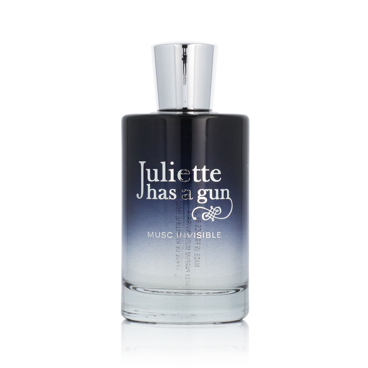 Juliette Has A Gun Musc Invisible Eau De Parfum 100 ml Damendüfte Parfuem365 Juliette Has A Gun Musc Invisible Eau De Parfum 100 ml Damendüfte Parfuem365