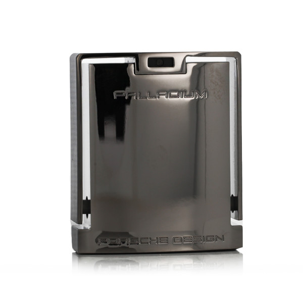 Porsche Palladium Eau De Toilette 30 ml