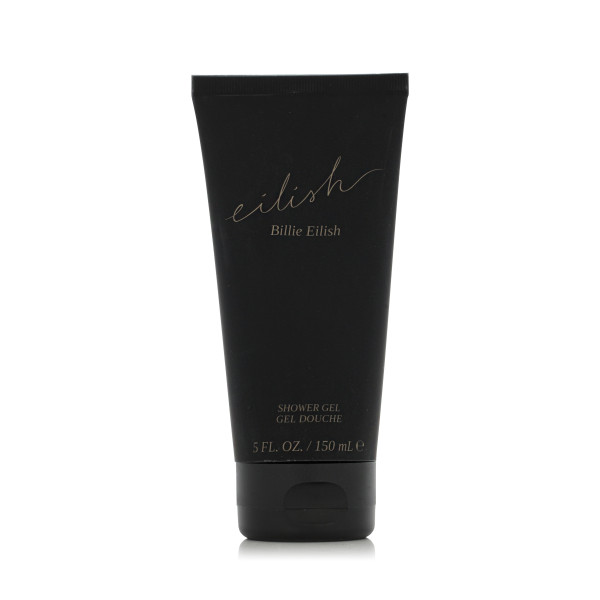 Billie Eilish Eilish Duschgel 150 ml