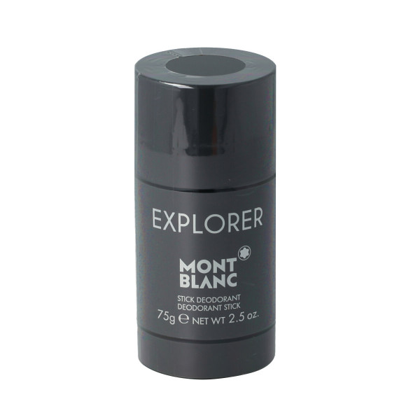 Montblanc Explorer Deostick 75 g