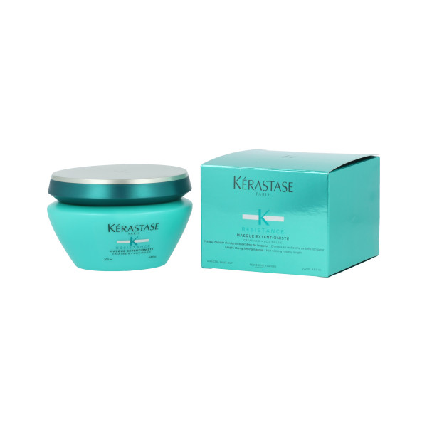 Kérastase Résistance Masque Extentioniste 200 ml