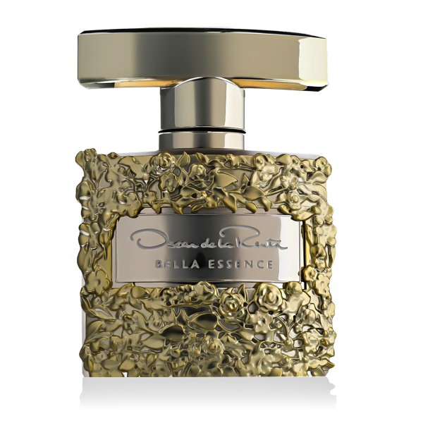 Oscar De La Renta Bella Essence Eau De Parfum 30 ml