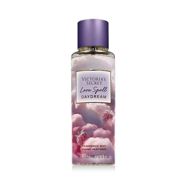 Victoria's Secret Love Spell Daydream Bodyspray 250 ml