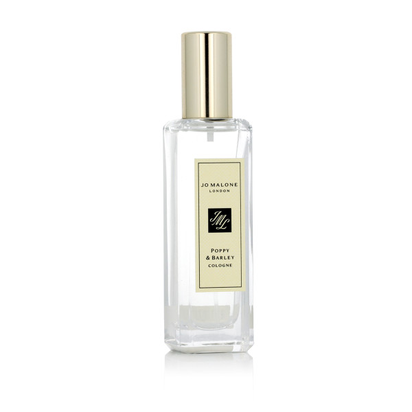 Jo Malone Poppy & Barley Eau de Cologne 30 ml