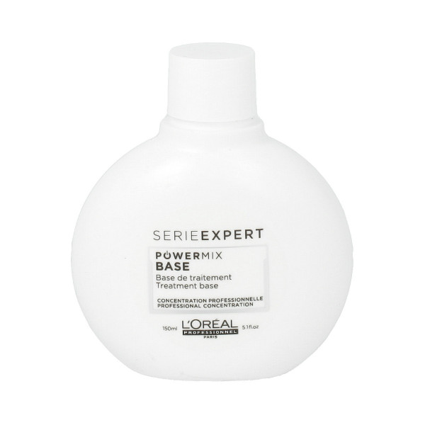 L'Oréal Professionnel Serie Expert Base Powermix Treatment 150 ml